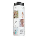 Recherche de photo verres bouteilles Pour elle