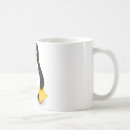 Recherche de linux tasses Café