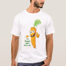 Recherche de légume vert tshirts Organique