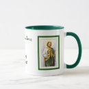 Recherche de judas tasses Saint