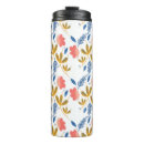 Recherche de jardinier de fleur tasses Nature