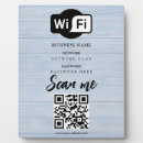 Recherche de réseau plaques Logo d'entreprise