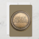 Recherche de philosophique vœux cartes Marcus aurelius