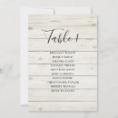 Recherche de panneau en bois cartes postales Pour eux