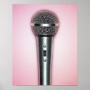 Recherche de anticipation posters Plan studio