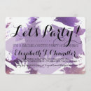 Recherche de cocotier invitations Destination