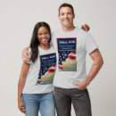 Recherche de révolution américaine tshirts 4 juillet