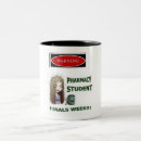 Recherche de étudiant de pharmacie tasses Humour