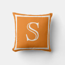 Recherche de uni coussins Tendance