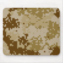 Recherche de ipad tapis souris Ordinateurs