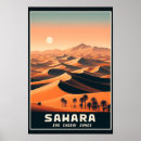 Recherche de chameau posters Voyage