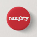 Recherche de nice badges Vacances