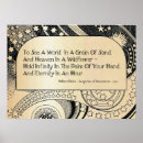 Recherche de william blake posters Citations