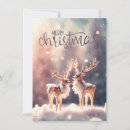 Recherche de fragile vœux cartes Pour tous