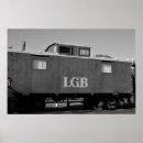 Recherche de train de voiture Pour tous