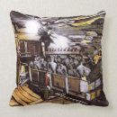 Recherche de mineur coussins Pour tous