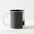 Recherche de stonehenge tasses Païen