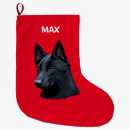 Recherche de allemand chaussette de noël Gsd