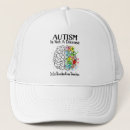 Recherche de autism casquettes Aspergers