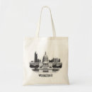 Recherche de de la colombie sacs Washington