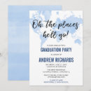 Recherche de aller invitations Pour tous