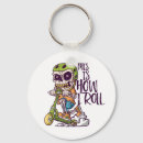 Recherche de comment porteclés Drôle