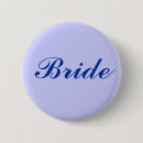Recherche de de jeunes mariés badges Nuptiale