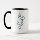Recherche de sanskrit tasses Yoga