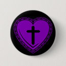 Recherche de lolita badges Gothique