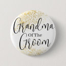 Recherche de grandma accessoires Script
