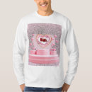 Recherche de affection tshirts Symbole
