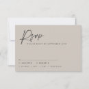 Recherche de m gris invitations Couple