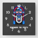 Recherche de jukebox posters Nostalgie