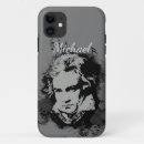 Recherche de compositeur iphone coques Pianiste