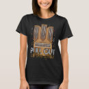 Recherche de pipe organ tshirts Joueur