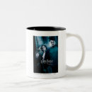 Recherche de weasley de ron tasses Divers