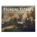 Recherche de déclaration bureau fournitures Constitution