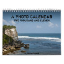 Recherche de 2011 calendriers Photos