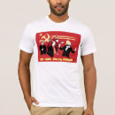 Recherche de lénine vêtements Karl