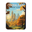 Recherche de ligne magnets New york