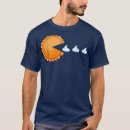 Recherche de famille repas tshirts Vacances