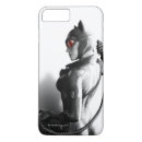 Recherche de catwoman iphone coques Arkham