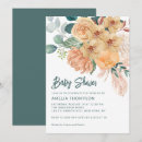 Recherche de chrysanthème invitations Fleur