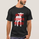 Recherche de lavé tshirts Sont