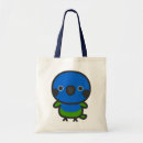 Recherche de perruques sacs Oiseau