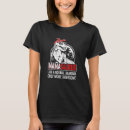 Recherche de comme une mère tshirts Femmes