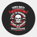 Recherche de nouveau papa autocollants J'ai deux titres papa