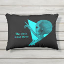Recherche de science fiction coussins Ufo