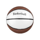 Recherche de mini ballons basket Anniversaire