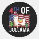 Recherche de drapeau des états unis autocollants 4ème